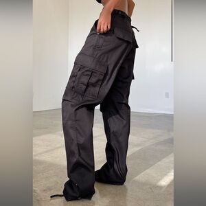 LOCAL EUROPEAN CARGO PANT L/XL